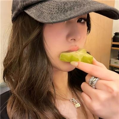 霸道了,我的姐