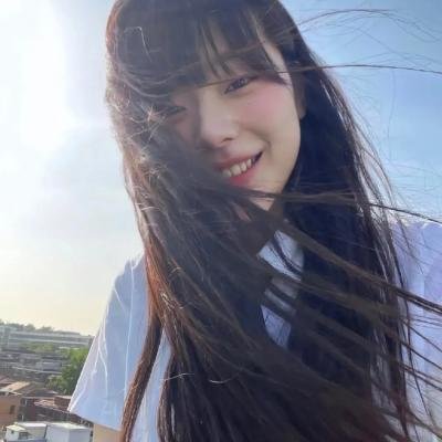 白手掌