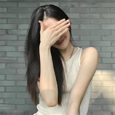夜里三个错愕的人