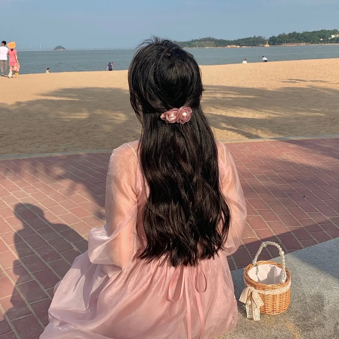 新父子时代粤语