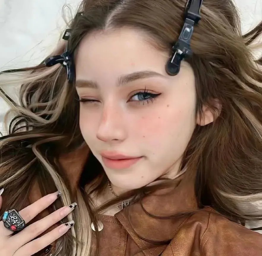 圣诞重聚