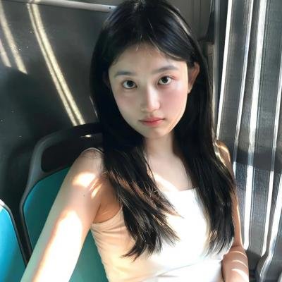 幽灵船