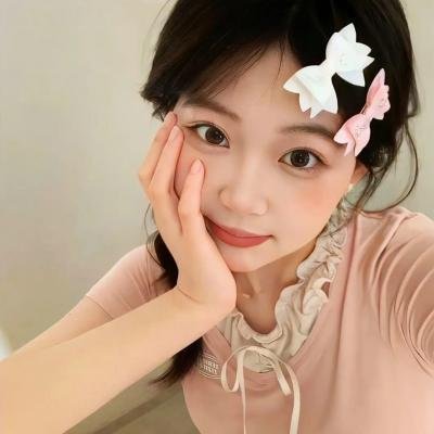 制霸